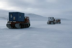 1978 Arctic Caravan Melville Island Canada.jpg